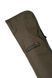 Чохол для вудилища Voyager 13ft Single Rod Sleeve 210 см x 24 см