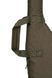 Чохол для вудилища Voyager 13ft Single Rod Sleeve 210 см x 24 см