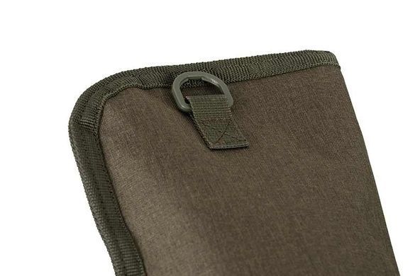 Чохол для вудилища Voyager 13ft Single Rod Sleeve 210 см x 24 см