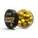 Бойлы насадочные Balance Sweet Tiger Nut 12 мм Тигровый орех