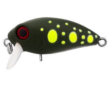 Кренк TRIDENT VA Riot SSR 36F VA054
