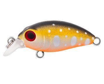 Кренк TRIDENT VA Riot SR 32F VA007