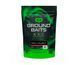 Прикормка Carp Pro Groundbaits Krill-Halibut 900г