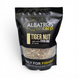 Стик микс Tiger nut super active Albatros oncarp&reg; 1 кг