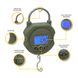 Рыболовные весы Korum Digital Scales 40kg