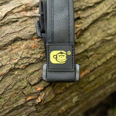 Налобный фонарь Ridge Monkey VRH150X Pro