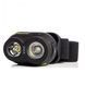 Налобный фонарь Ridge Monkey VRH150X Pro