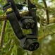 Налобный фонарь Ridge Monkey VRH150X Pro