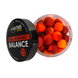 Бойли насадкові Balance Krill-Robin Red 12 мм