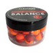 Бойли насадкові Balance Krill-Robin Red 12 мм