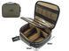 Сумка-органайзер Tackle Bag Mini для годівниць та аксесуарів ProfMontazh