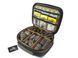 Сумка-органайзер Tackle Bag Mini для годівниць та аксесуарів ProfMontazh