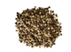Пеллетс Ready Spod Mix All season MIX TIGER NUT 8 мм Albatros oncarp&reg;