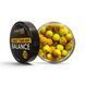 Бойли насадкові Balance Sweet Tiger Nut Тигровый орех 10 мм