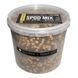 Пеллетс Ready Spod Mix All season MIX TIGER NUT 8 мм Albatros oncarp&reg;