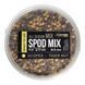 Пеллетс Ready Spod Mix All season MIX TIGER NUT 8 мм Albatros oncarp&reg;
