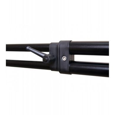 Род под Meccanica Vadese EVOLUTION nick Panoramic 4 rods black