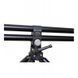 Род под Meccanica Vadese EVOLUTION nick Panoramic 4 rods black