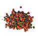 Пеллетс Ready Spod Mix BIG FISH Krill- Robin Red 8-12 мм Albatros oncarp&reg;