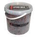 Пеллетс Ready Spod Mix BIG FISH Krill- Robin Red 8-12 мм Albatros oncarp&reg;