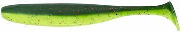 Силикон Select Easy Shad 3" #203 (5 шт/уп)