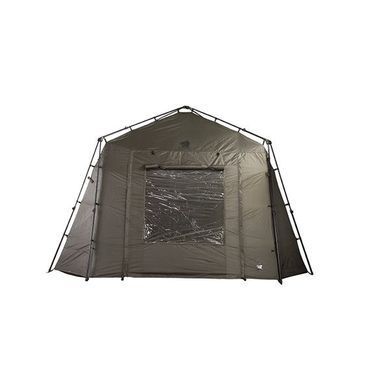 Шатер Nash Bank Life Gazebo T1200