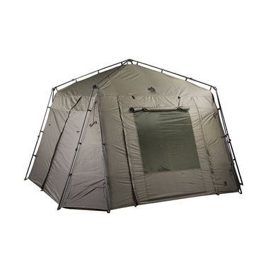 Шатер Nash Bank Life Gazebo T1200