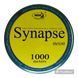 Жилка Katran Synapse Neon 0,286 мм 1000 м