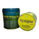 Жилка Katran Synapse Neon 0,286 мм 1000 м