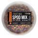 Пеллетс Ready Spod Mix FRUIT MIX Мед-Кукурудза 12 мм Albatros oncarp&reg;
