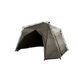 Шатер Nash Bank Life Gazebo T1200