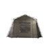 Шатер Nash Bank Life Gazebo T1200