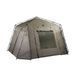 Шатер Nash Bank Life Gazebo T1200