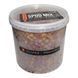 Пеллетс Ready Spod Mix FRUIT Скопекс-Ананас 12 мм Albatros oncarp&reg;