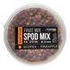 Пеллетс Ready Spod Mix FRUIT Скопекс-Ананас 12 мм Albatros oncarp&reg;