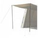 Стойки для шатра Nash Gazebo Front Door Pole Kit