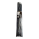 Стойки для шатра Nash Gazebo Front Door Pole Kit