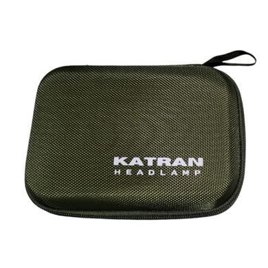 Короповий налобний ліхтар Katran Headlamp W/B 460 Pro