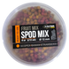 Пеллетс Ready Spod Mix FRUIT Скопекс-Банан-Полуниця 12 мм Albatros oncarp&reg;