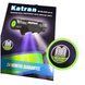 Короповий налобний ліхтар Katran Headlamp W/B 460 Pro