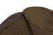 Спальний мішок Fox Voyager Compact sleeping bag 210cm x 88cm