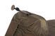 Спальний мішок Fox Voyager Compact sleeping bag 210cm x 88cm