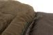 Спальний мішок Fox Voyager Compact sleeping bag 210cm x 88cm