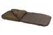 Спальний мішок Fox Voyager Compact sleeping bag 210cm x 88cm