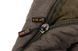 Спальний мішок Fox Voyager Compact sleeping bag 210cm x 88cm