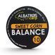 Бойли насадкові Balance Sweet Corn Кукурудза 10 мм