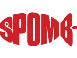 Fox SPOMB