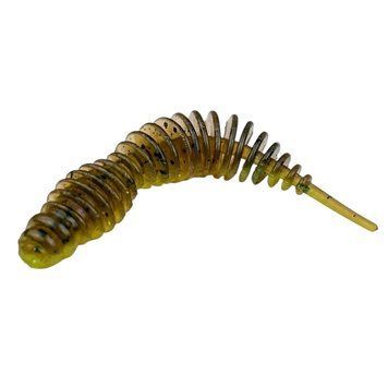 Слаг Air Worm 2" 50мм колір M1 VEDUTA DESIGN