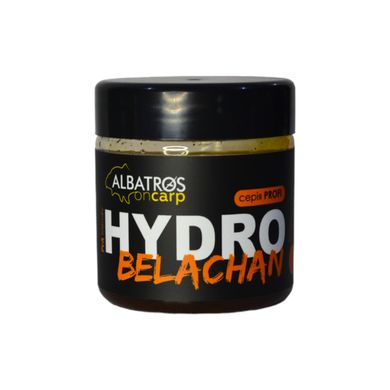 Ліквід HYDRO Belachan