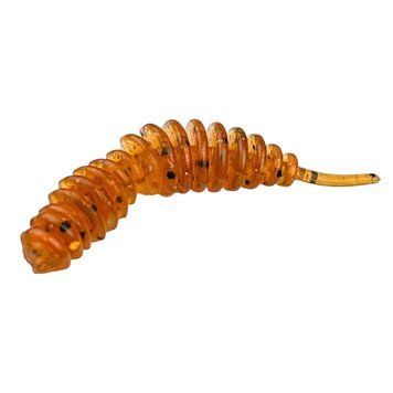 Слаг Air Worm 1,4'' 35мм колір M1 VEDUTA DESIGN